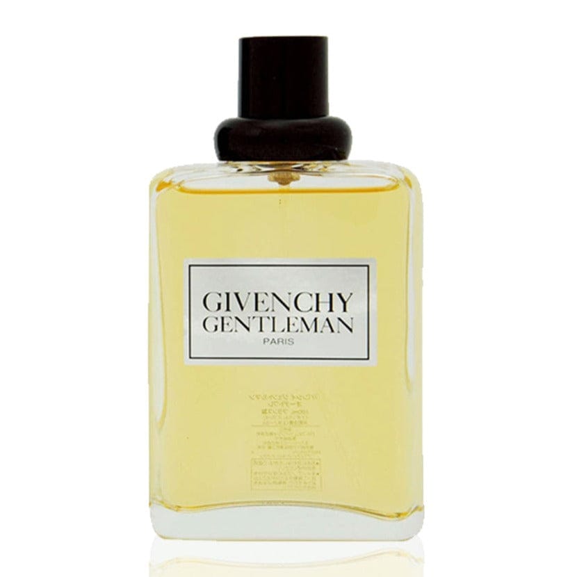 Givenchy Gentleman - Old Version