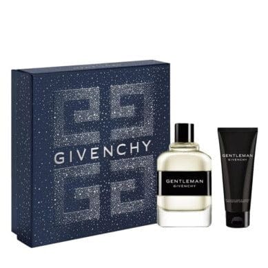 Givenchy Gentleman New
