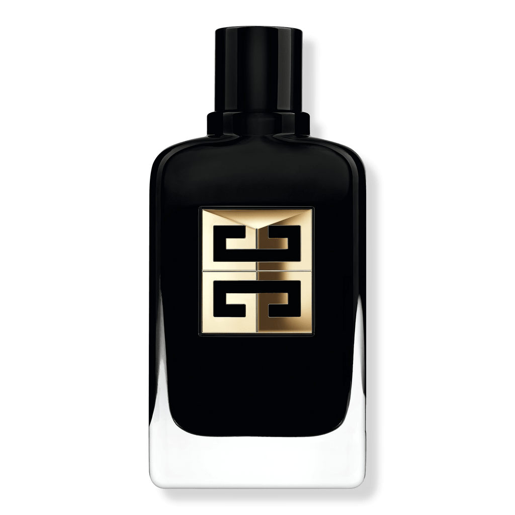 Givenchy Gentleman Society Ambree