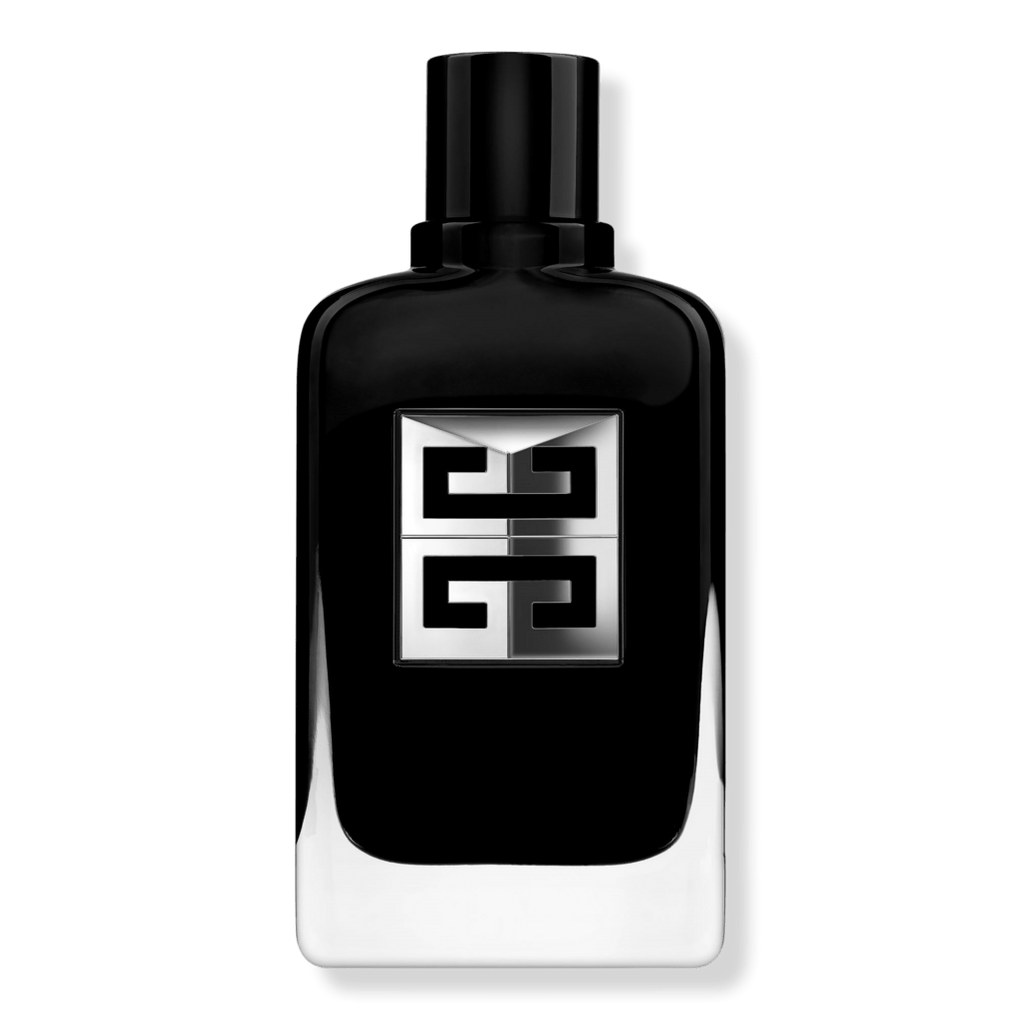Givenchy Gentleman Society