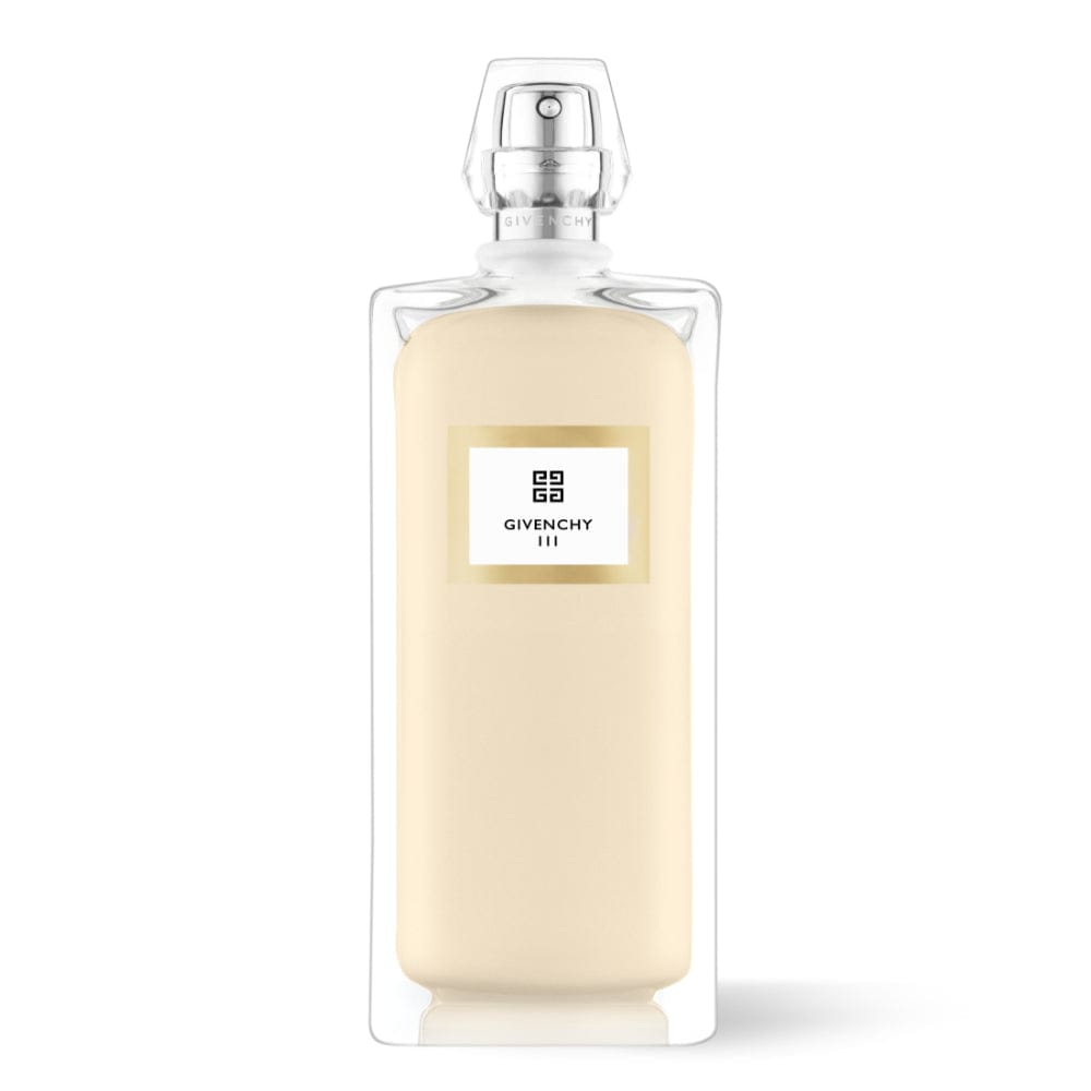 Givenchy III 