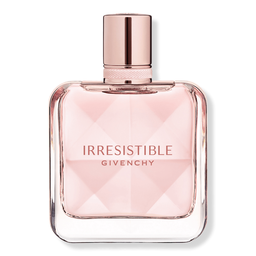Givenchy Irrésistible Eau de Toilette