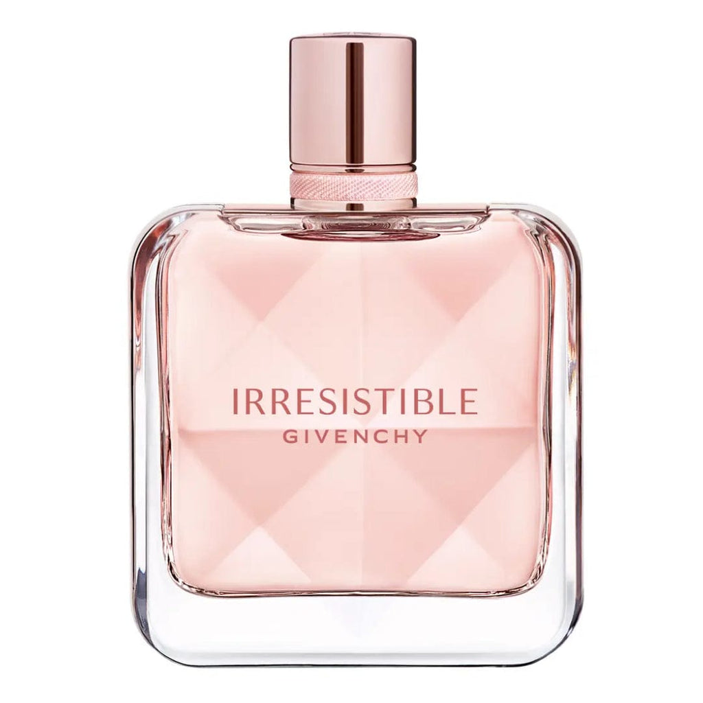 Givenchy Irrésistible