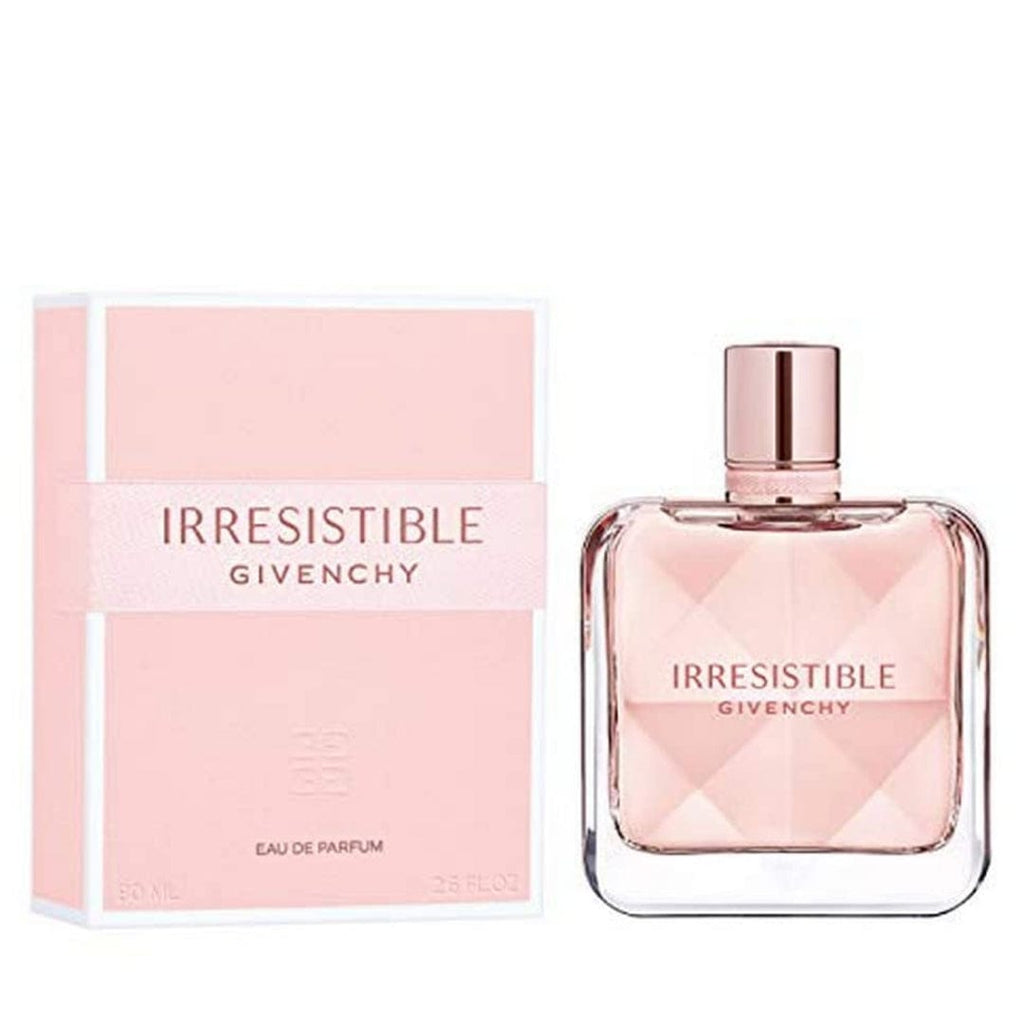 Givenchy Irrésistible