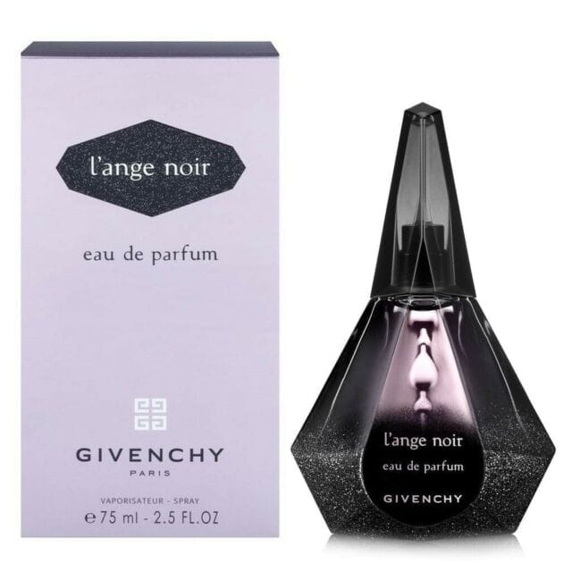 Givenchy L’Ange Noir 