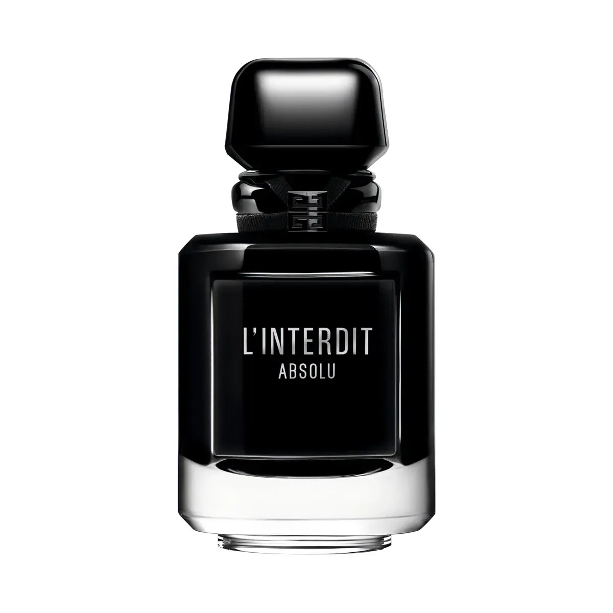 Givenchy L'Interdit Absolu