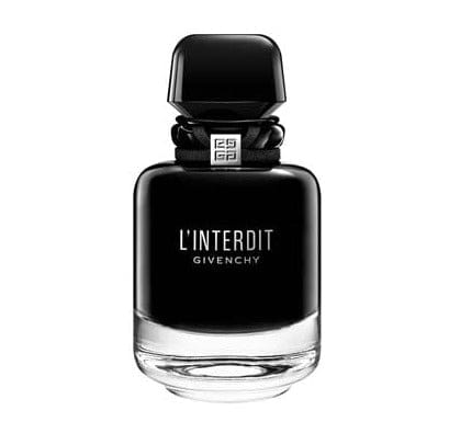 Givenchy L'Interdit Intense