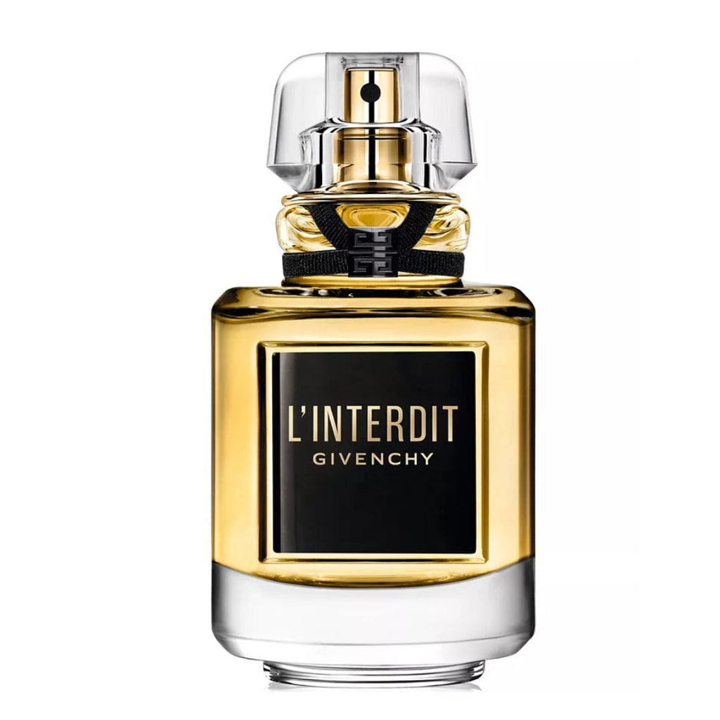 Givenchy L'Interdit Le Parfum