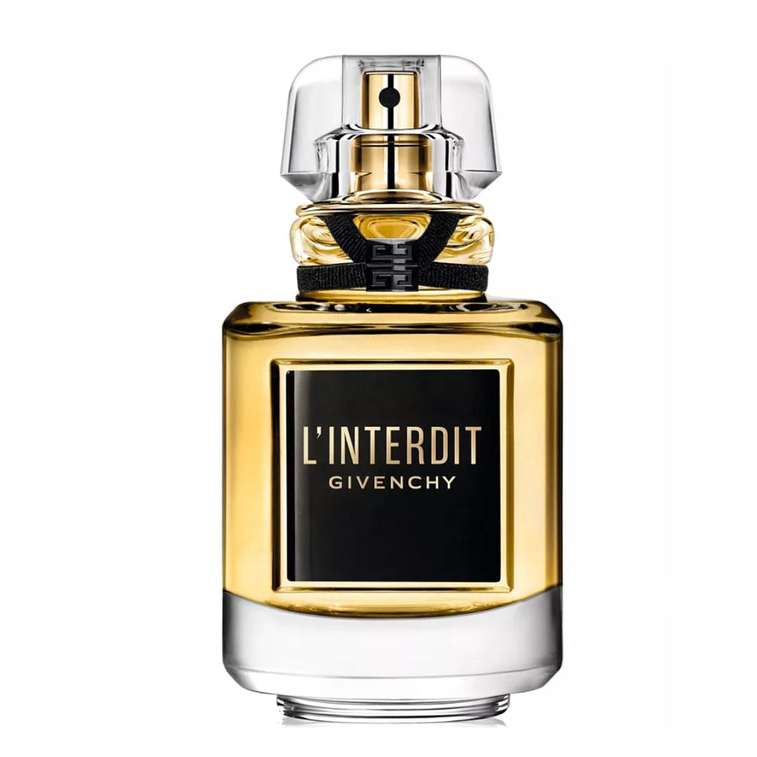 Givenchy L'Interdit Le Parfum