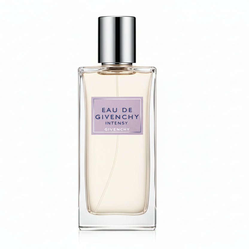 Givenchy Les Parfums Mythiques