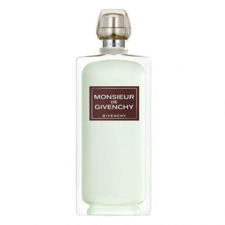 Givenchy Les Parfums Mythiques Monsieur