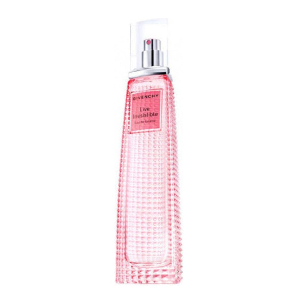 Givenchy Live Irrésistible