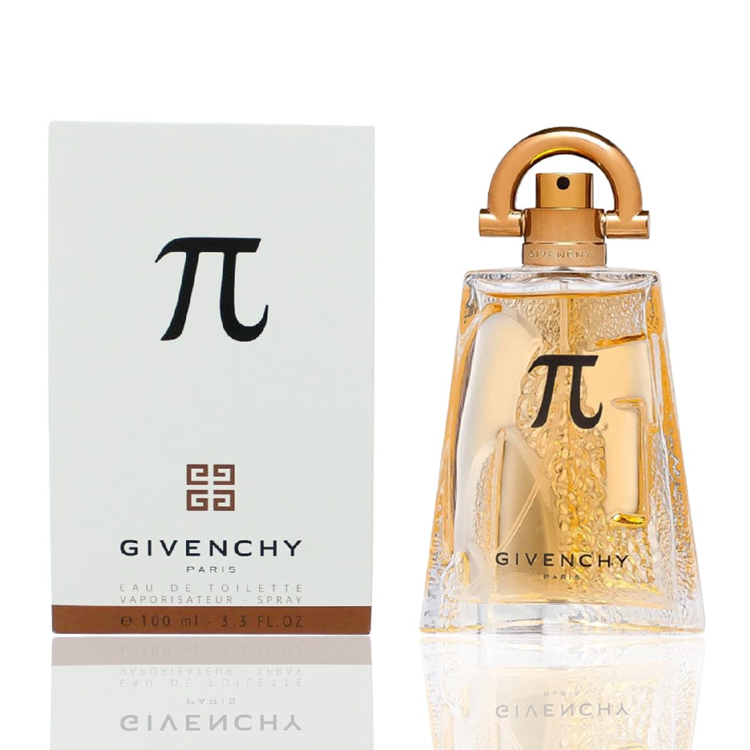 Givenchy Pi