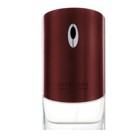 Givenchy Pour Homme
