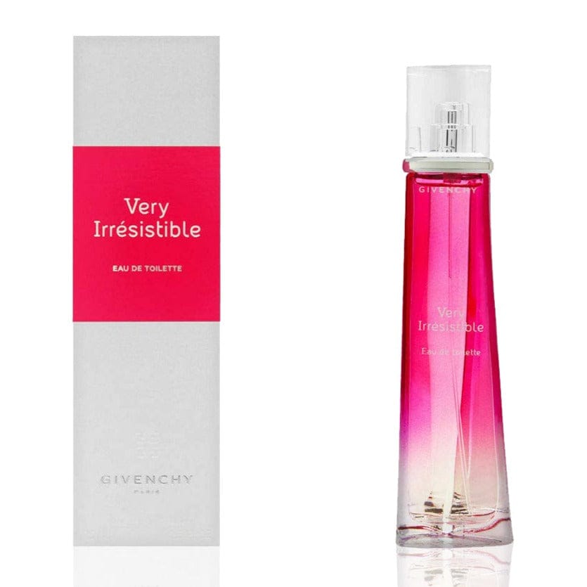 Givenchy Very Irresistible Eau de Toilette