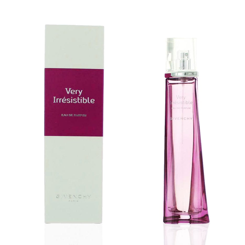 Givenchy Very Irresistible
