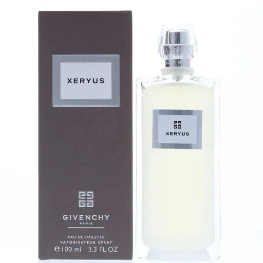 Givenchy Xeryus