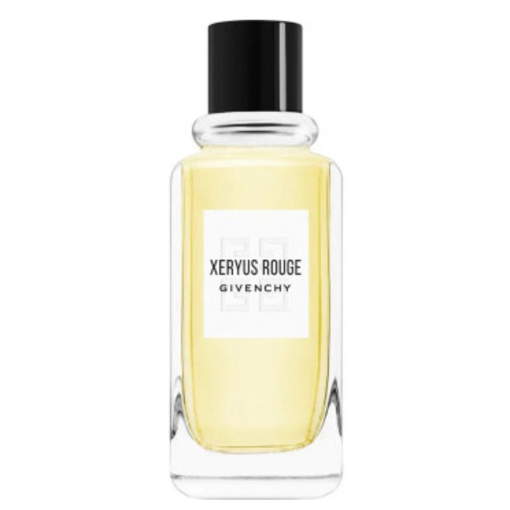 Givenchy Ysatis