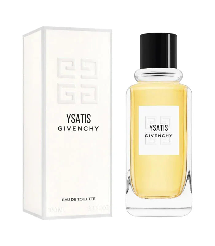 Givenchy Ysatis