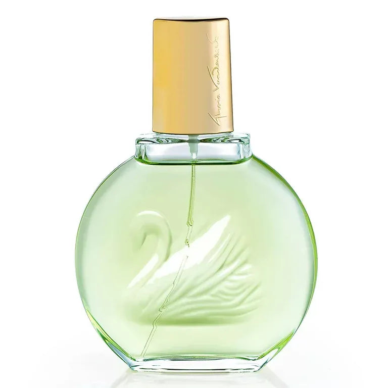 Gloria Vanderbilt Jardin a New York Women’s Perfume/Cologne For Women Eau de Parfum 3.3 oz Edp