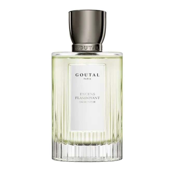 Goutal Encens Flamboyant 3.4 oz