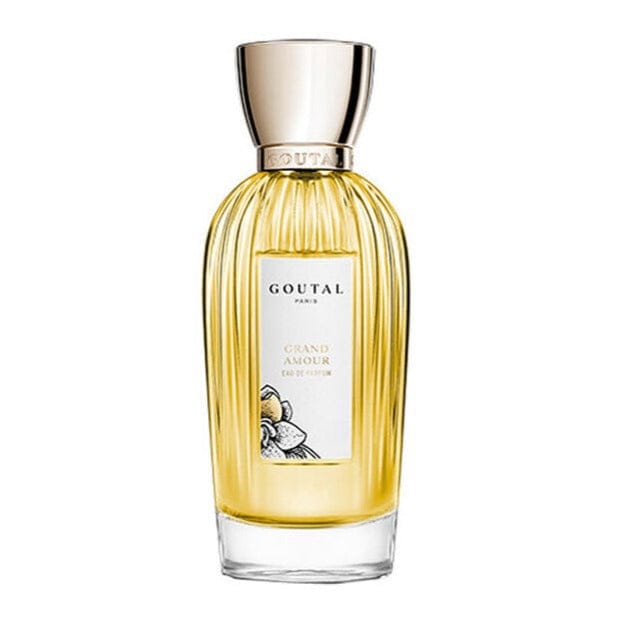 Goutal Grand Amour Eau de Parfum