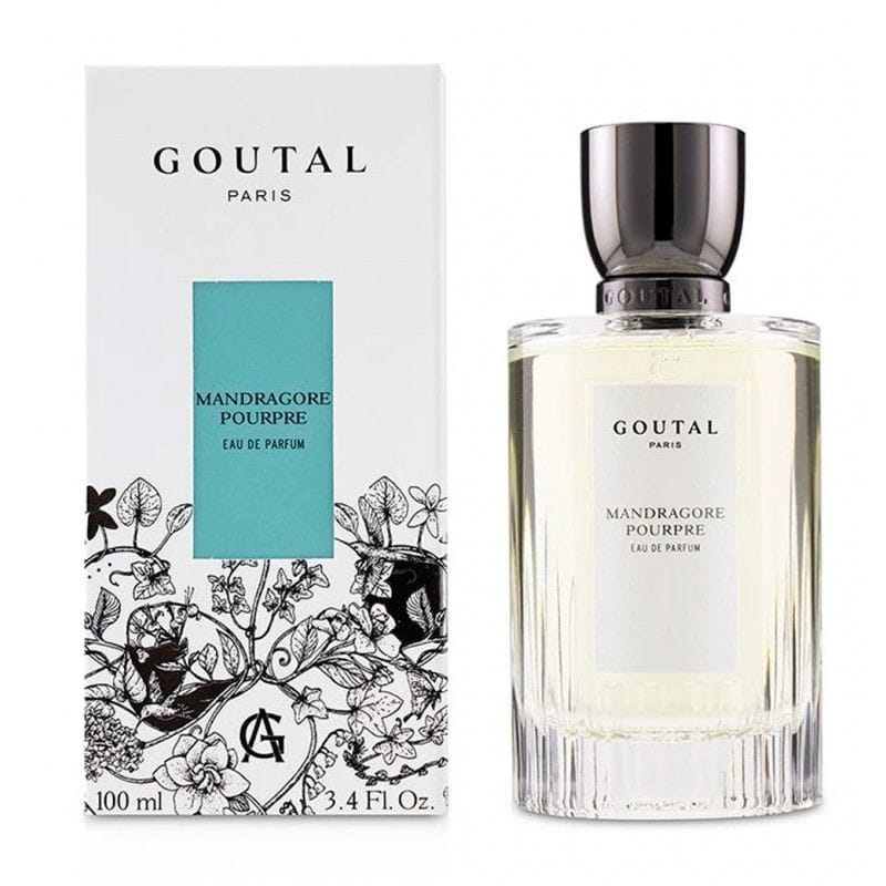 Goutal Mandragore Pourpre 3.4 Oz