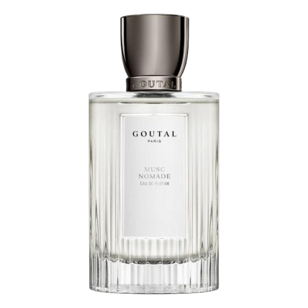 Goutal Musc Nomade 3.4 Oz Edp