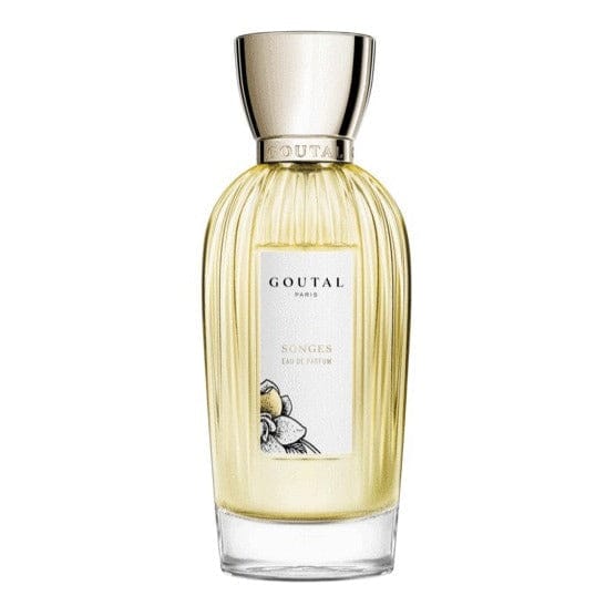 Goutal Songes For Women Eau De Parfum
