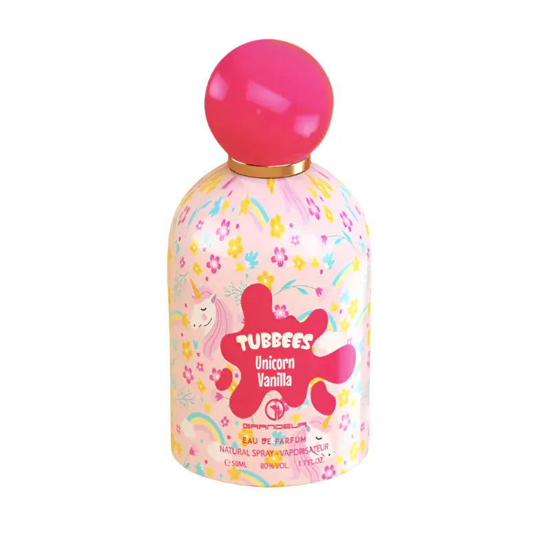 Grandeur Tubbees 1.7 oz