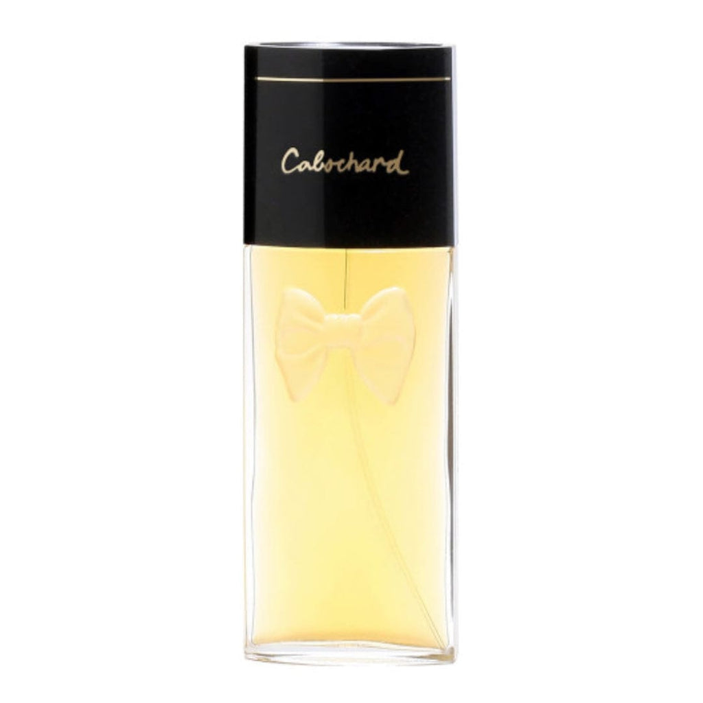 Grès Cabochard Eau de Parfum Women’s Perfume/Cologne For Women Eau de Parfum 3.38 oz Edp