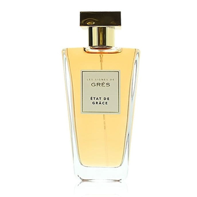 Gres État de Grace 3.4 oz