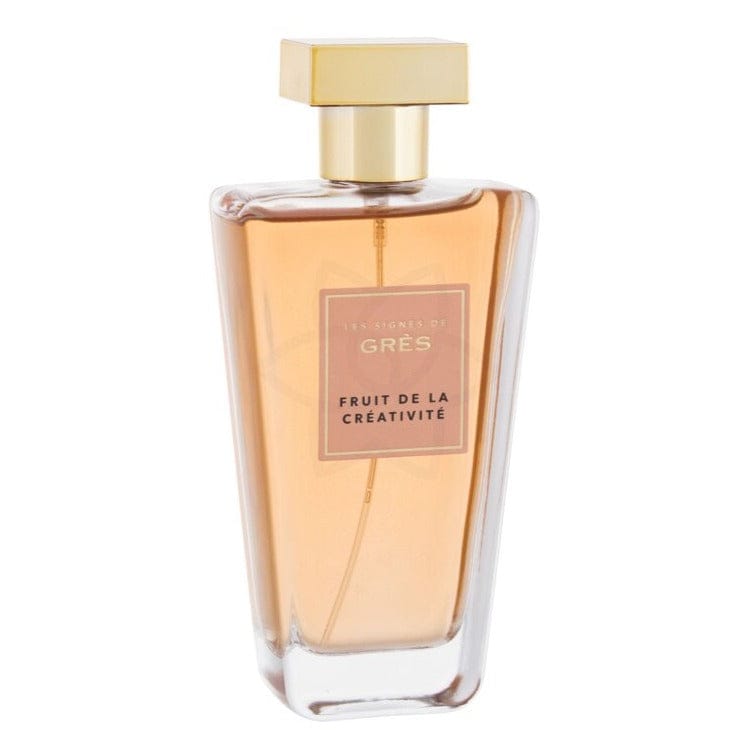 Gres Fruit de La Créativité 3.4 oz
