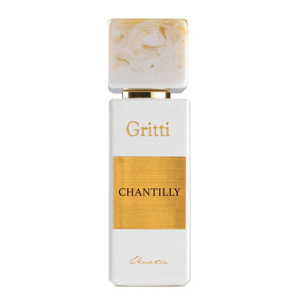 Gritti Chantilly