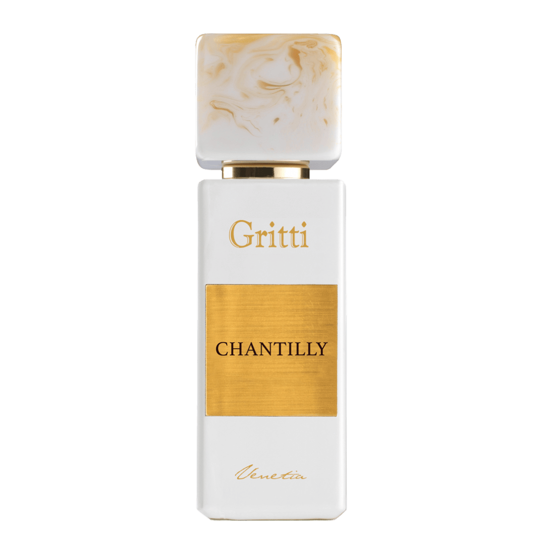 Gritti Chantilly