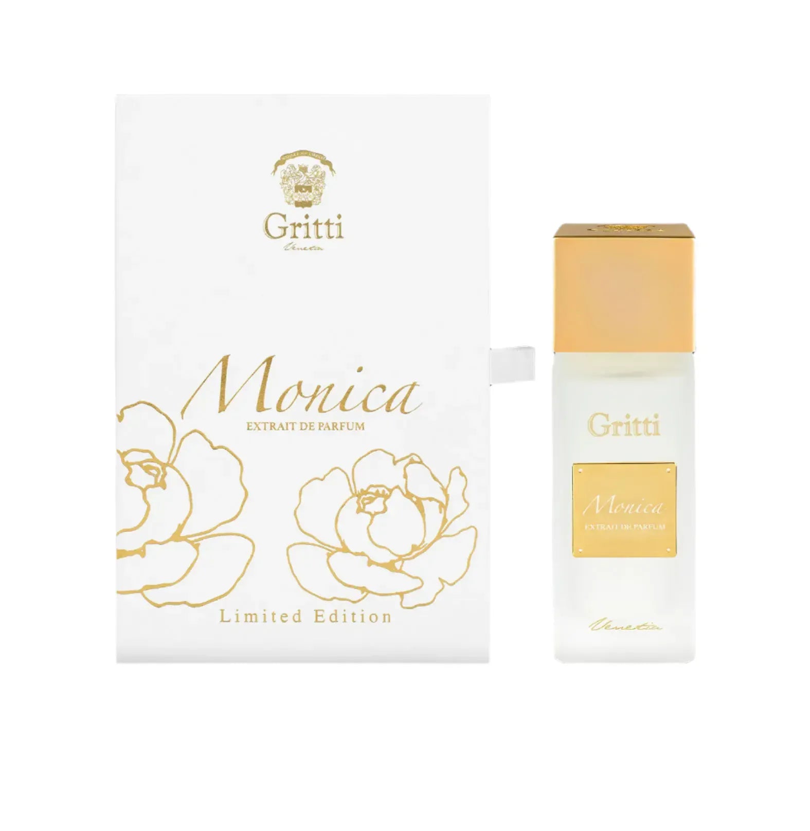 Gritti Monica For Women