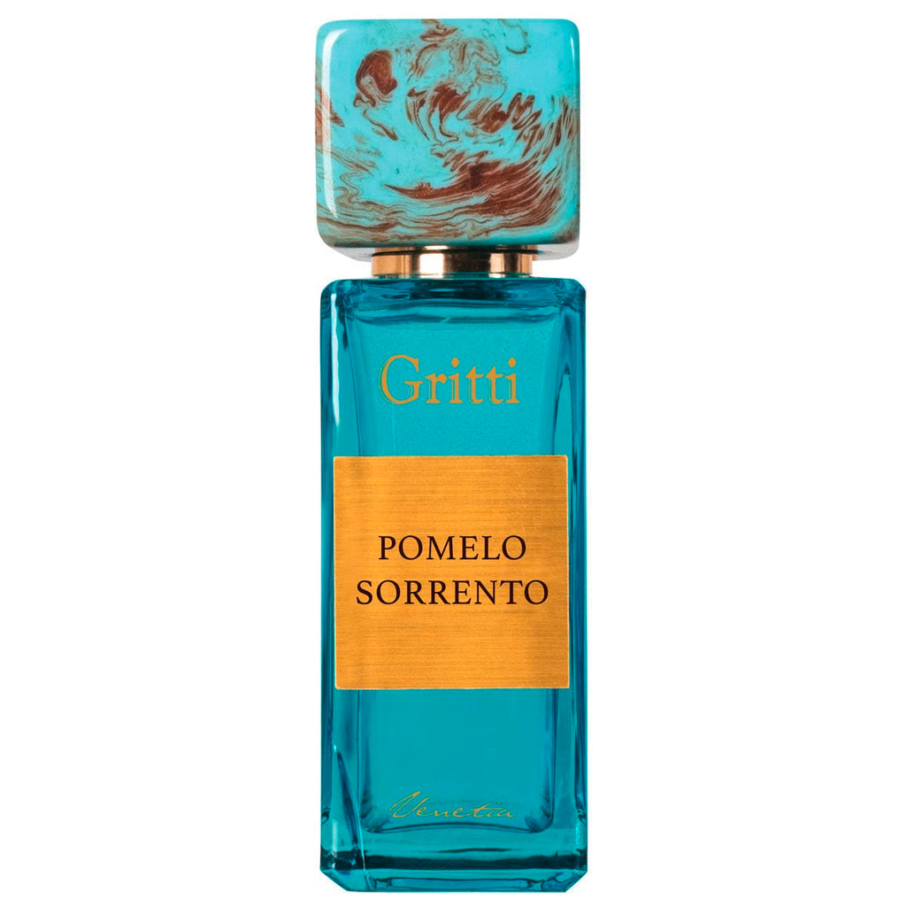 Gritti Pomelo Sorrento 3.4 oz