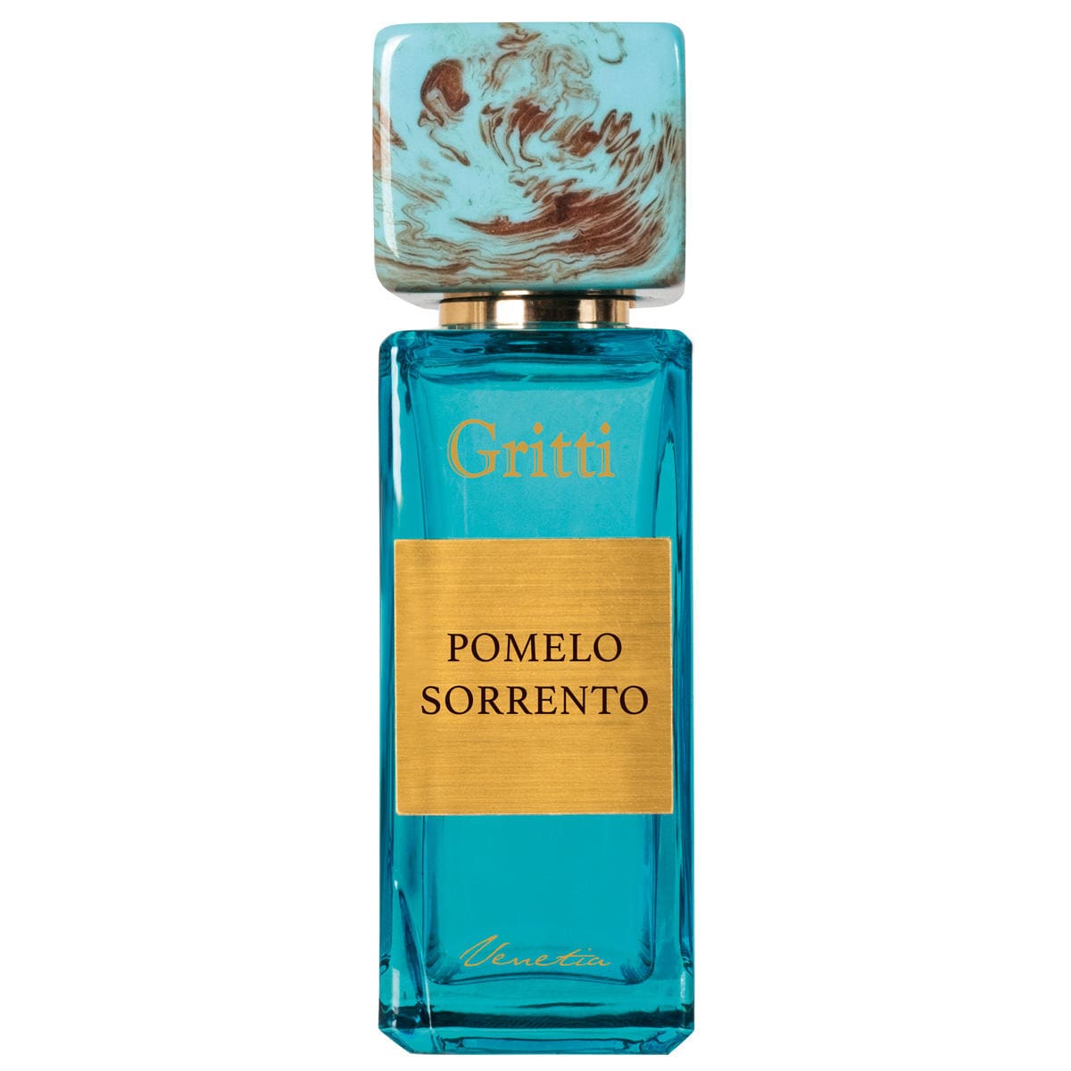 Gritti Pomelo Sorrento 3.4 oz