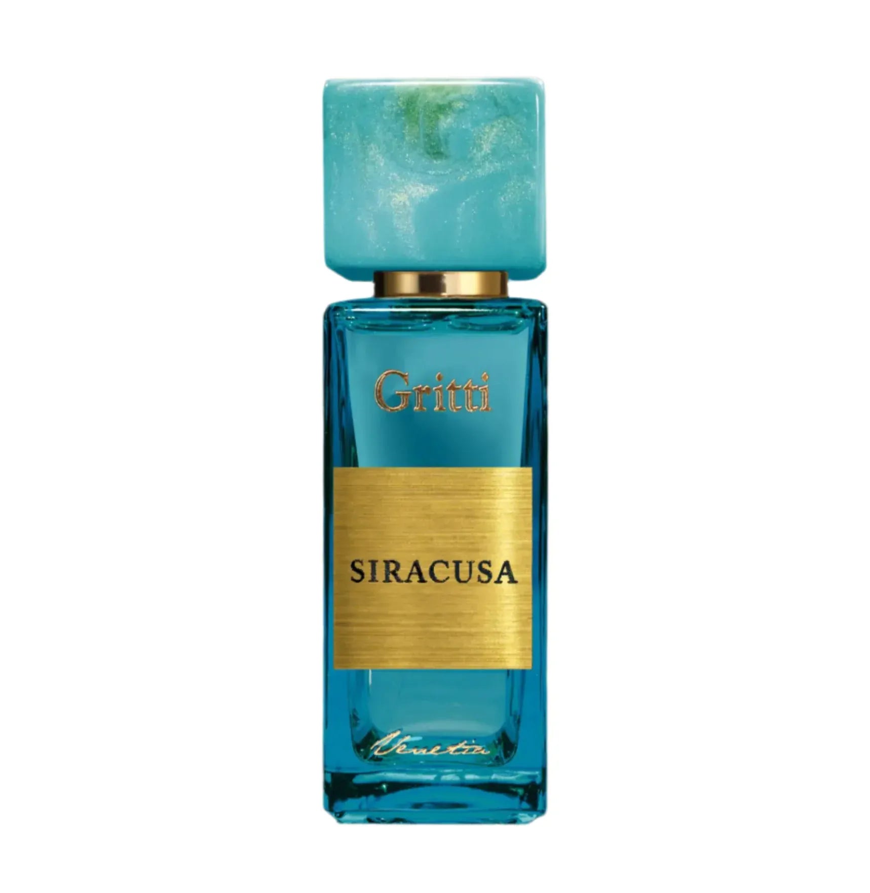 Gritti Siracusa 3.4 oz