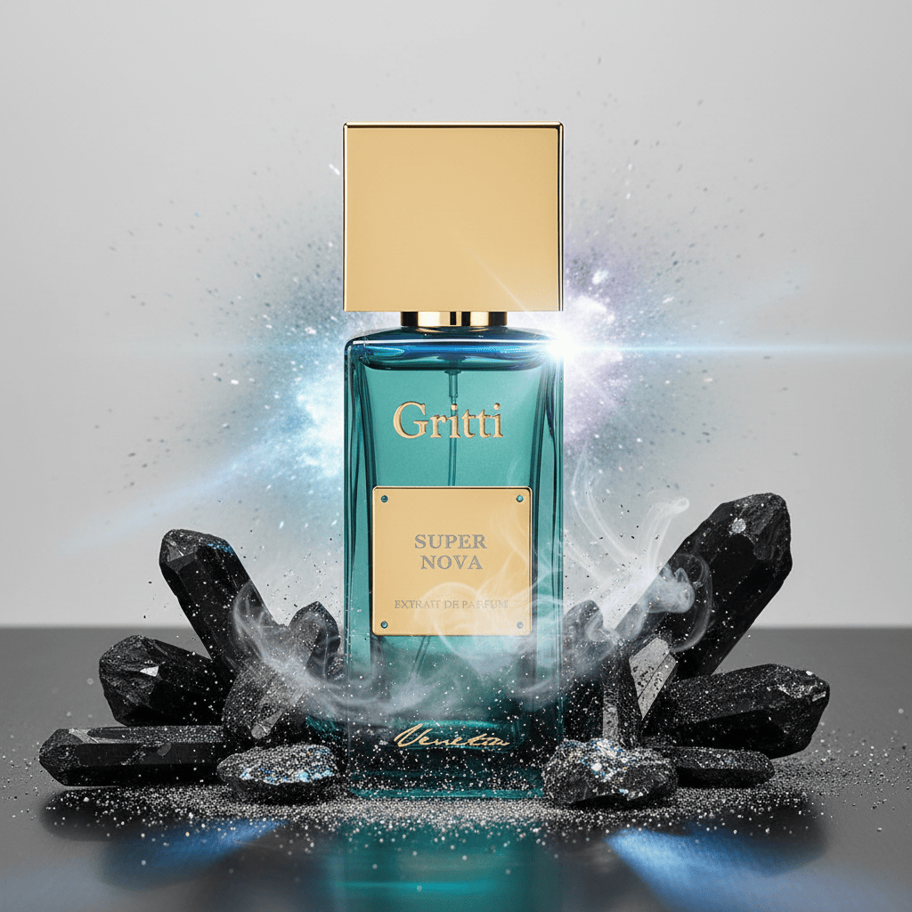 Gritti Super Nova
