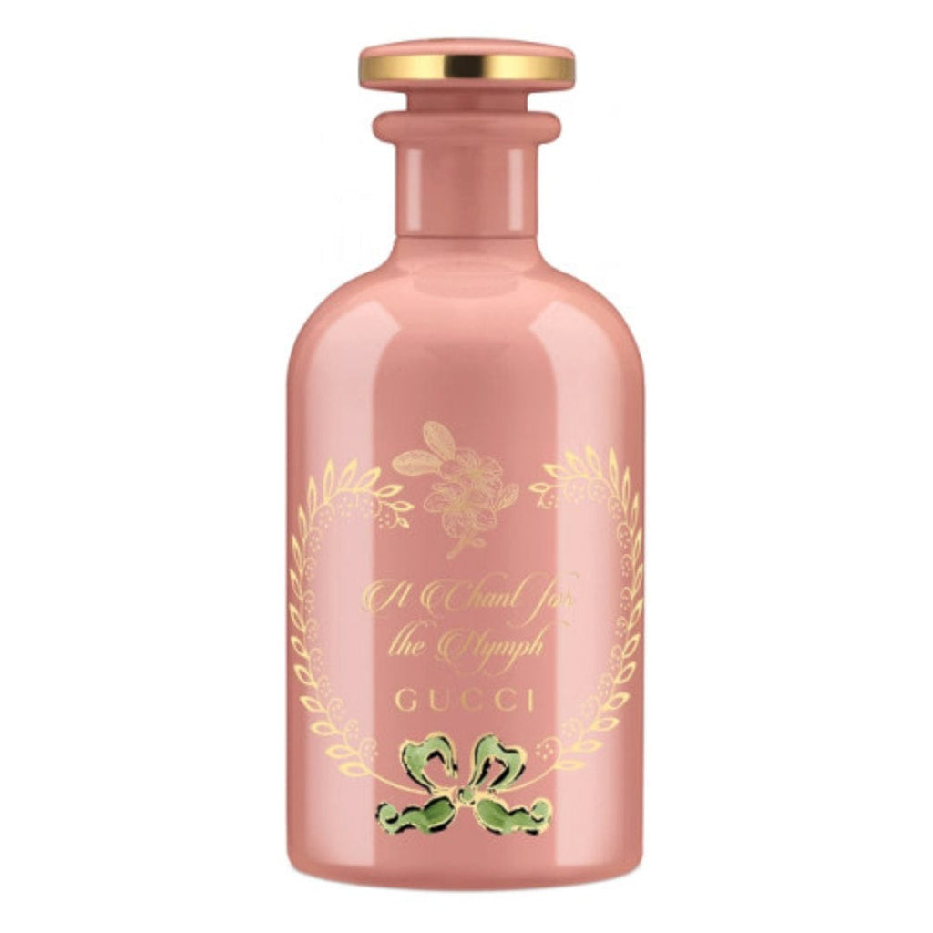 Gucci A Chant for the Nymph Perfume 3.3 Oz Edp