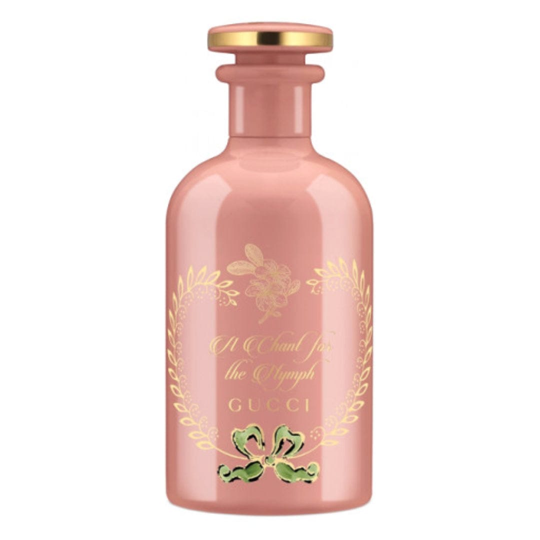 Gucci A Chant for the Nymph Perfume 3.3 Oz Edp