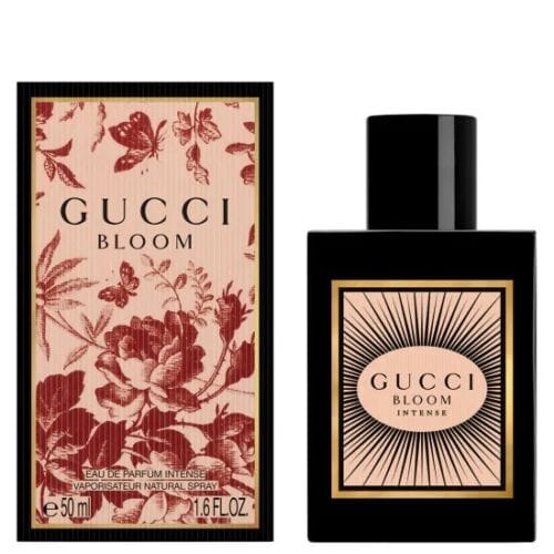 Gucci Bloom Eau de Parfum Intense