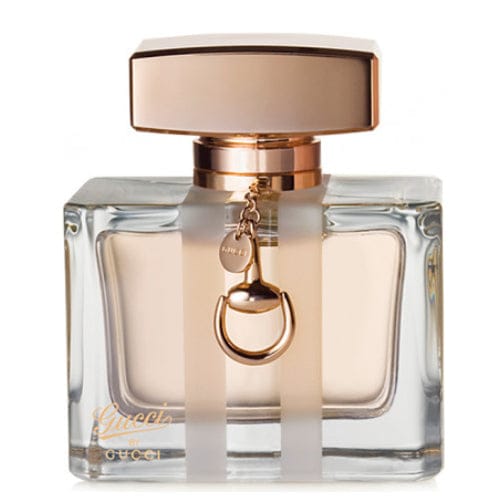 Gucci by Gucci Eau de Toilette For Women/Cologne For Women Eau de Toilette 1.7 Oz Edt
