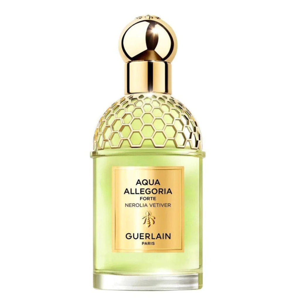 Guerlain Aqua Allegoria Forte Nerolia Vetiver