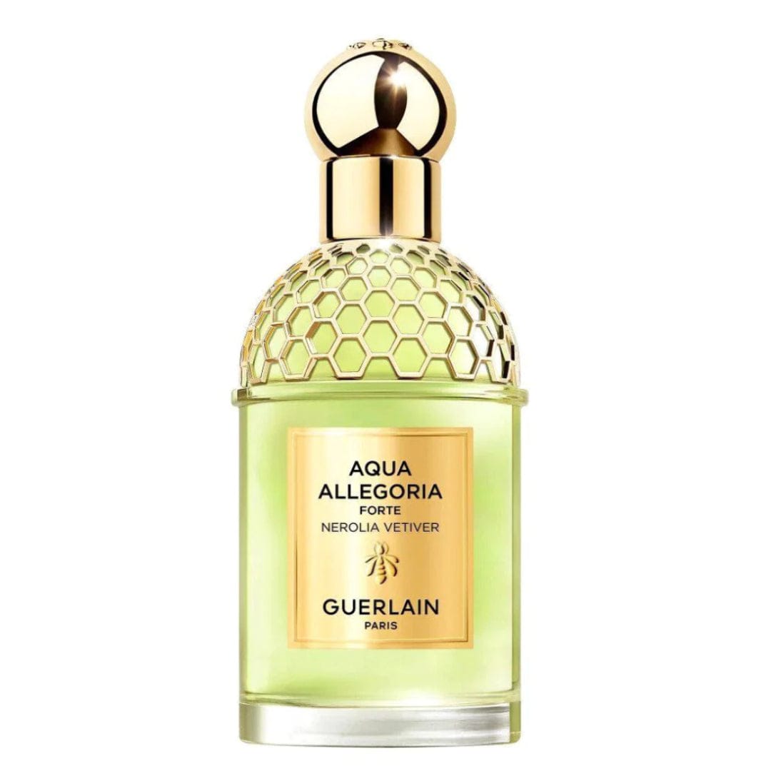 Guerlain Aqua Allegoria Forte Nerolia Vetiver