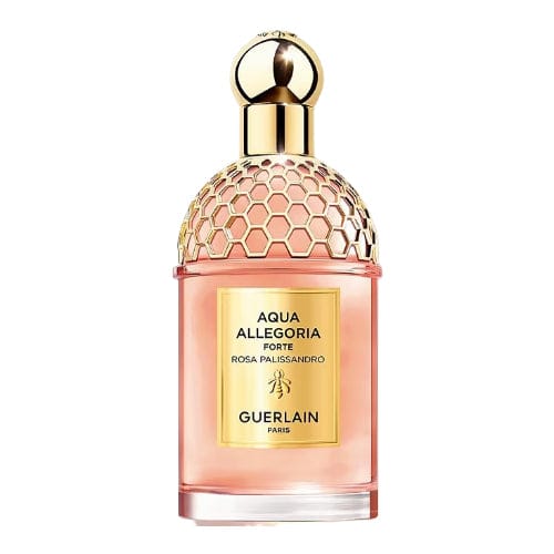 Guerlain Aqua Allegoria Forte Rosa Palissandro