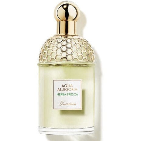 Guerlain Aqua Allegoria Herba Fresca