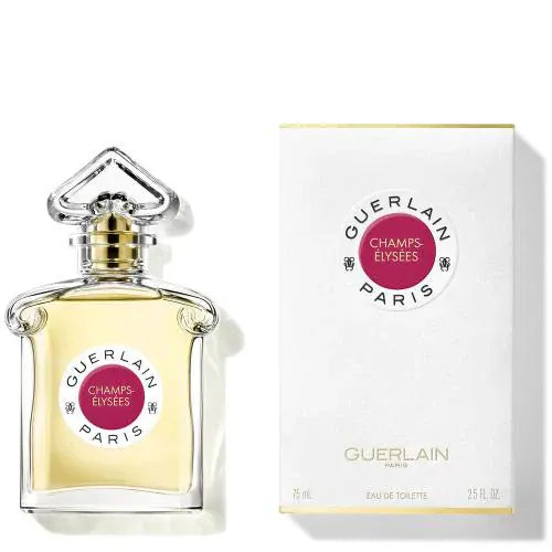 Guerlain Champs Elysses Eau de Toilette