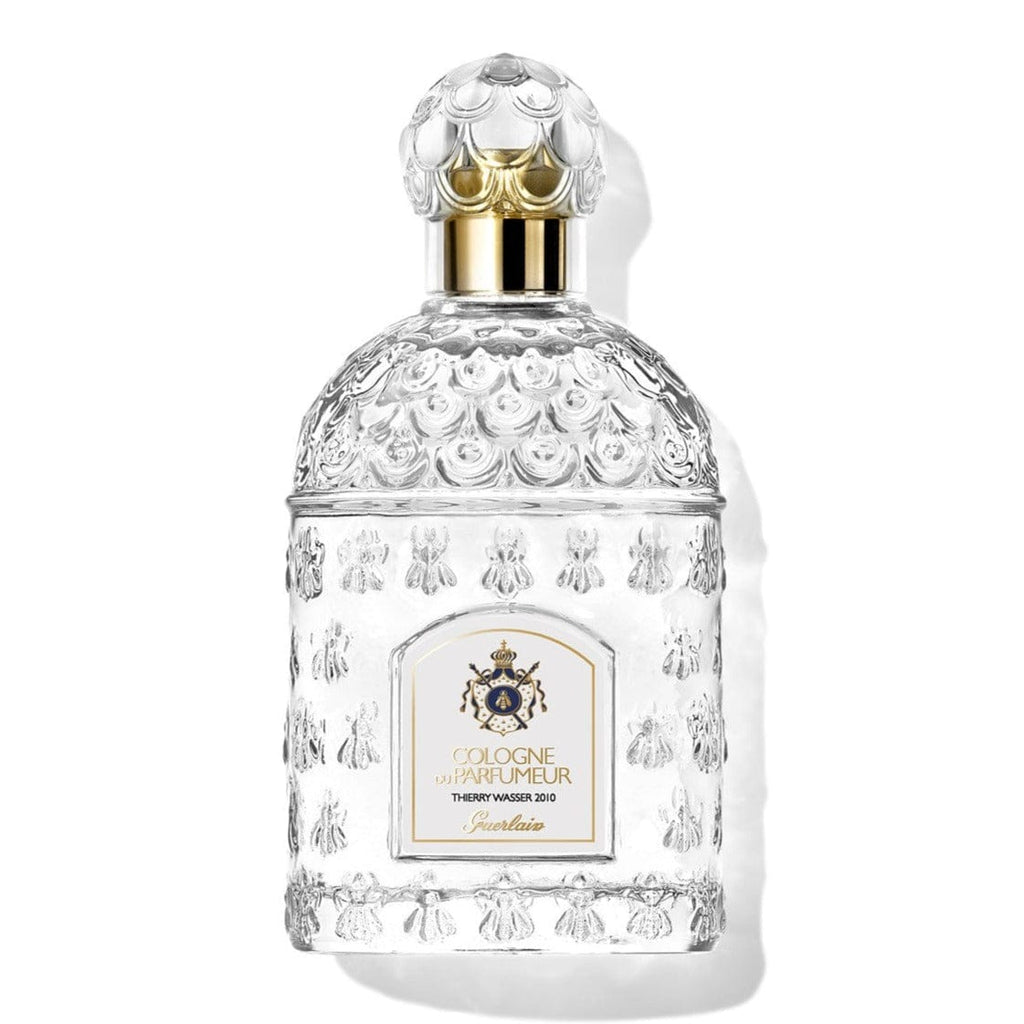 Guerlain Cologne Du Parfumeur